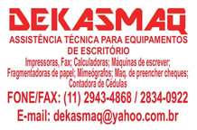 Dekasmaq foto 3